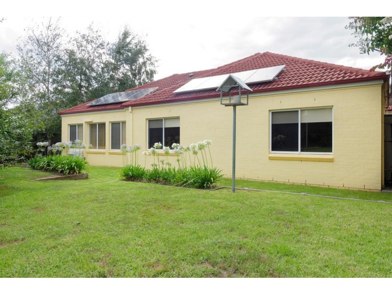 50 Boardman Road, Bowral NSW 2576