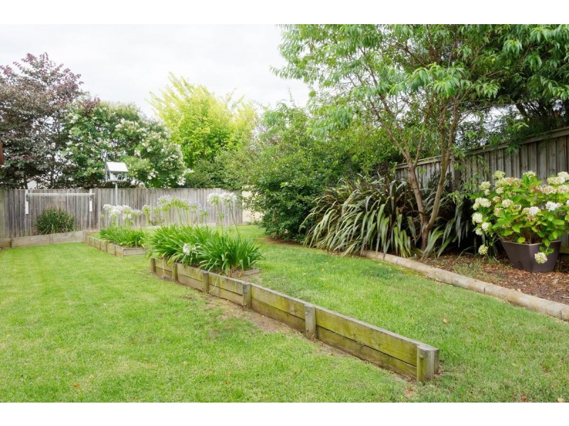 50 Boardman Road, Bowral NSW 2576