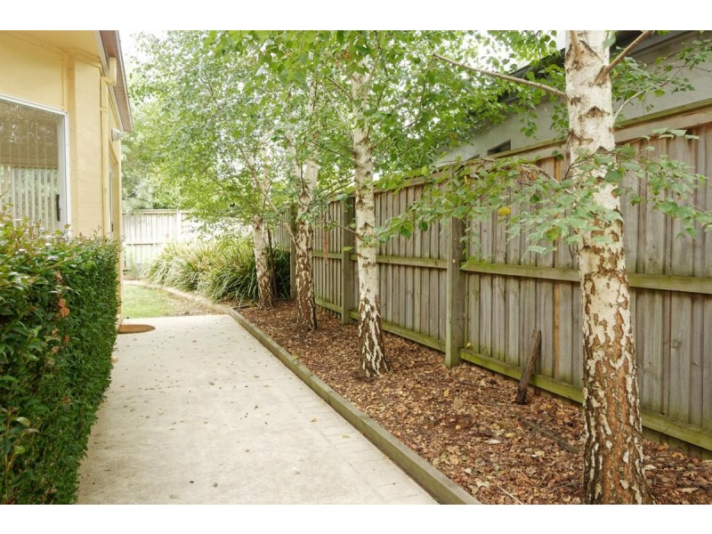 50 Boardman Road, Bowral NSW 2576