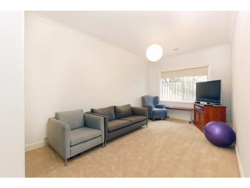 50 Boardman Road, Bowral NSW 2576