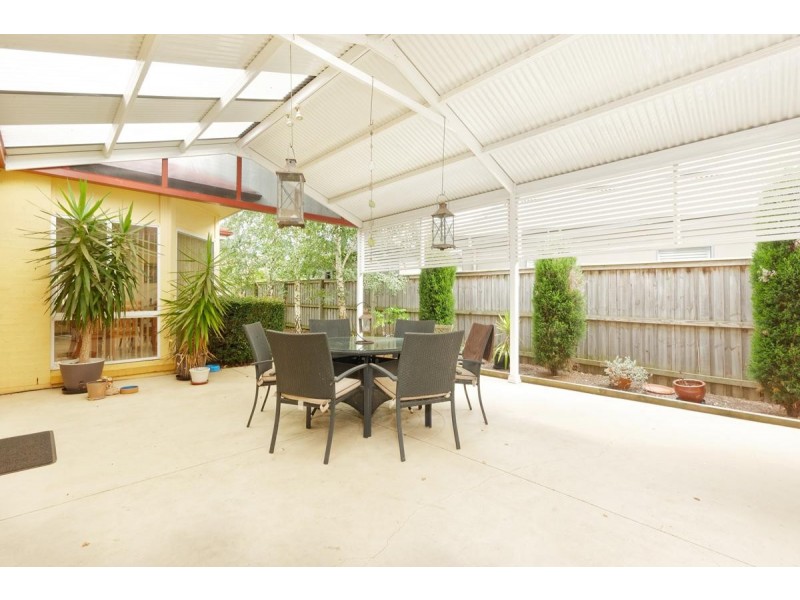 50 Boardman Road, Bowral NSW 2576