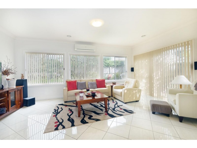 50 Boardman Road, Bowral NSW 2576