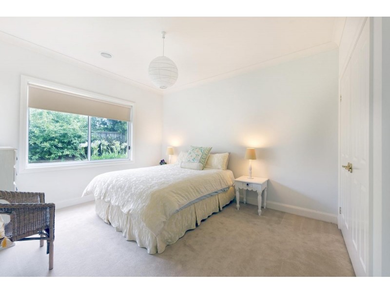 50 Boardman Road, Bowral NSW 2576