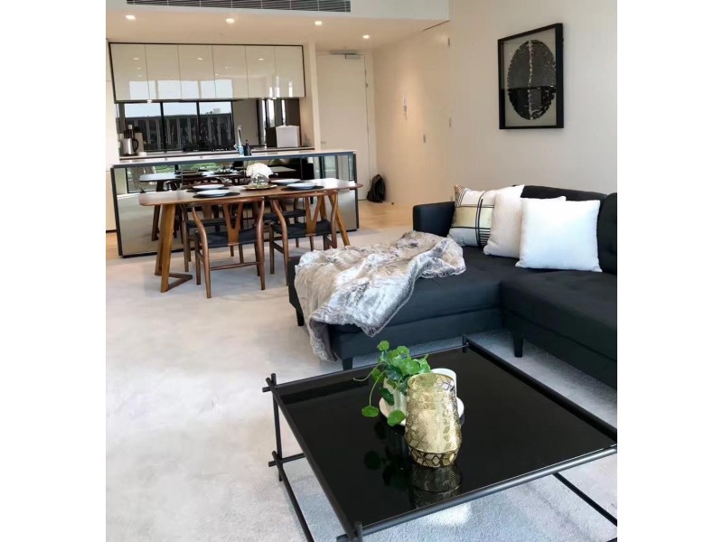 1 Ross St, Benowa QLD 4217