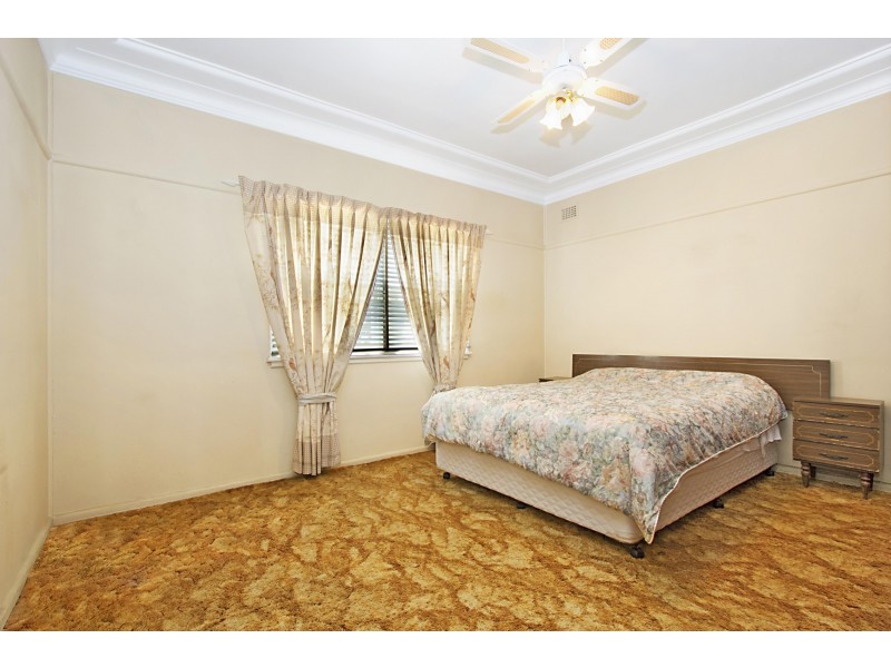 167 Smart Street, Fairfield Heights NSW 2165