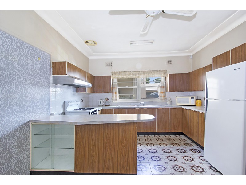 167 Smart Street, Fairfield Heights NSW 2165