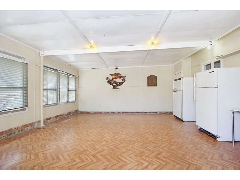 167 Smart Street, Fairfield Heights NSW 2165