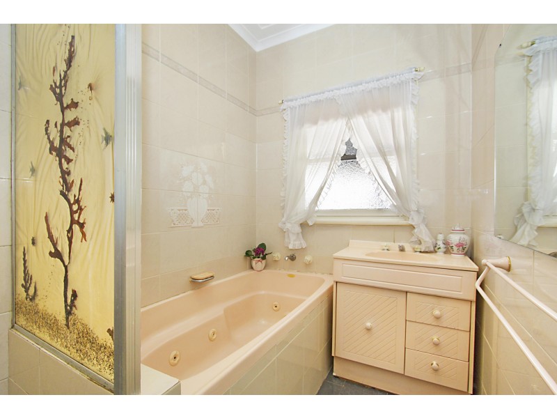 167 Smart Street, Fairfield Heights NSW 2165