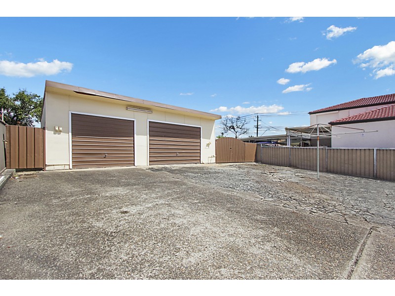 167 Smart Street, Fairfield Heights NSW 2165