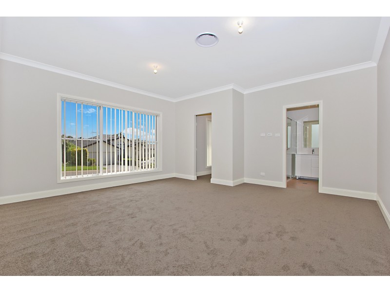 46 St Heliers Road, Silverdale NSW 2752