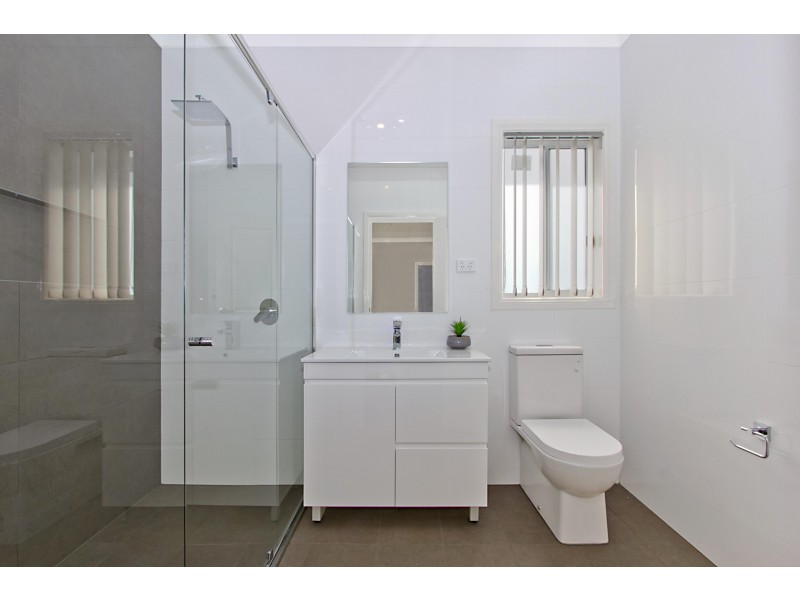 46 St Heliers Road, Silverdale NSW 2752