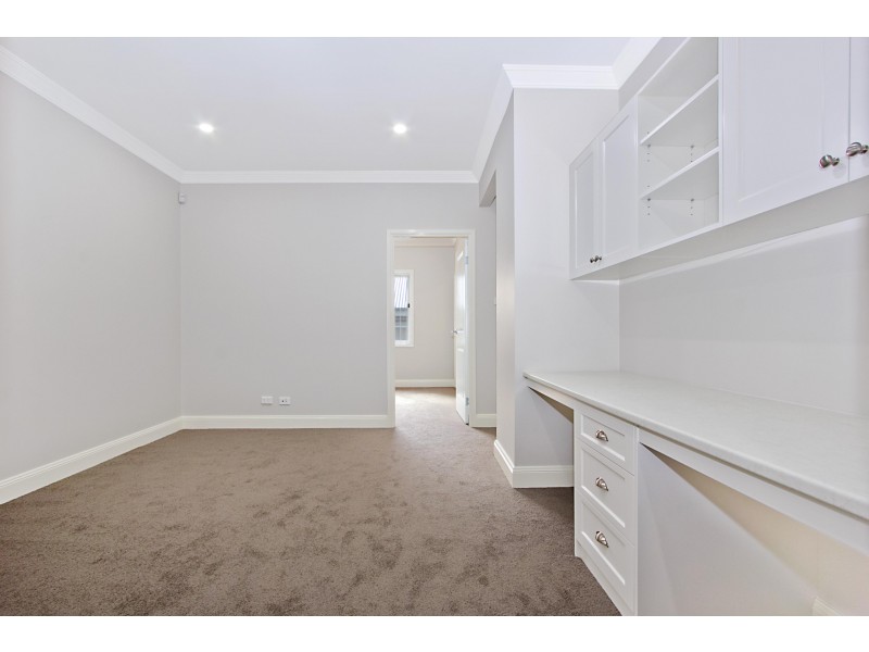 46 St Heliers Road, Silverdale NSW 2752