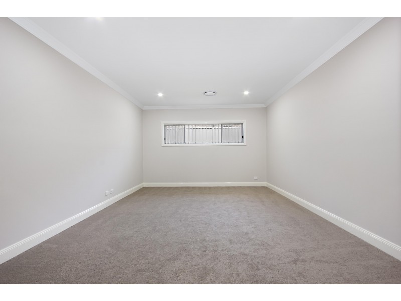 46 St Heliers Road, Silverdale NSW 2752