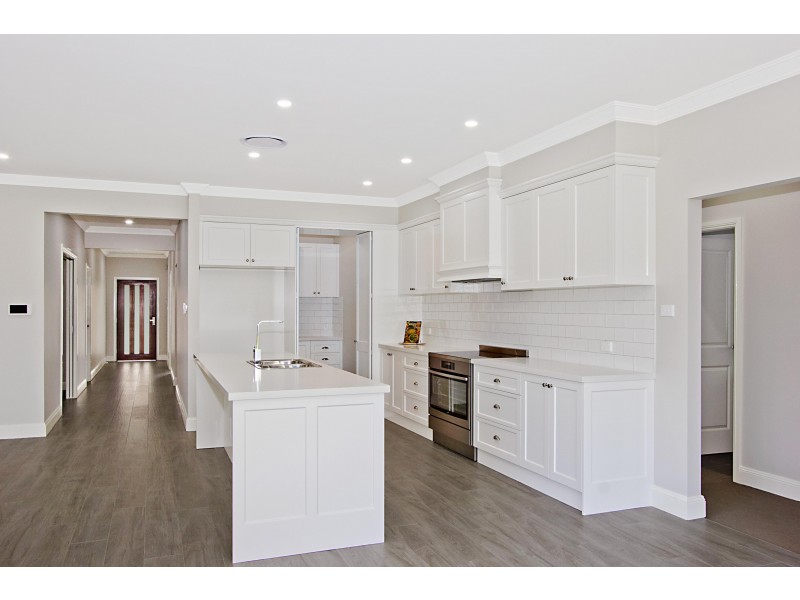 46 St Heliers Road, Silverdale NSW 2752