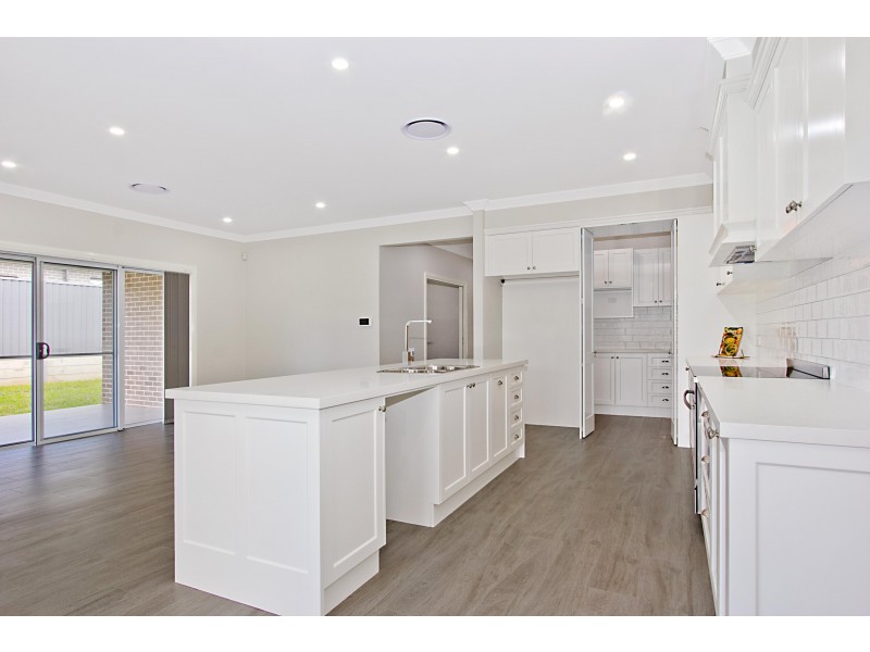 46 St Heliers Road, Silverdale NSW 2752