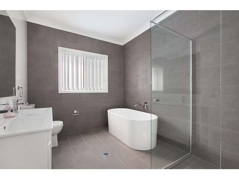 46 St Heliers Road, Silverdale NSW 2752