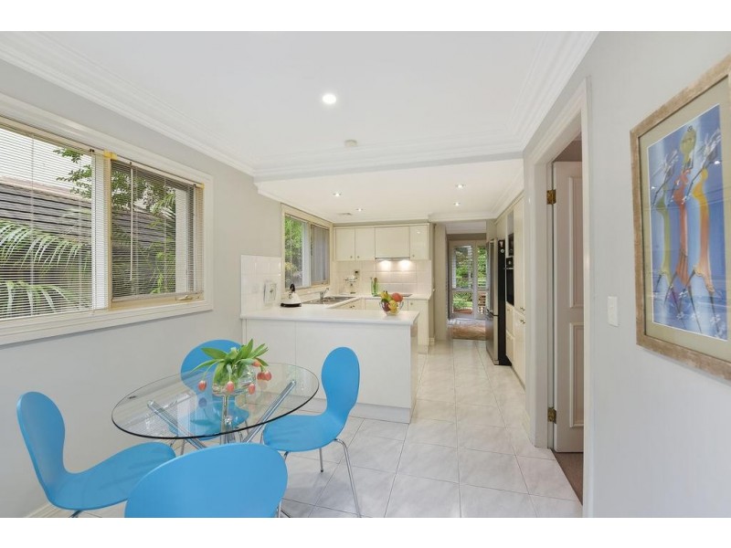 8 Boronia Avenue, Hunters Hill NSW 2110