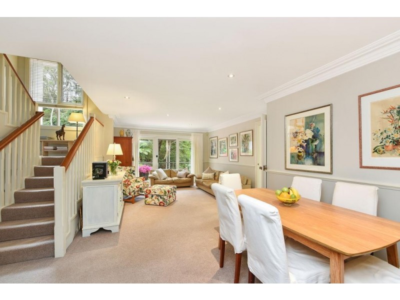 8 Boronia Avenue, Hunters Hill NSW 2110