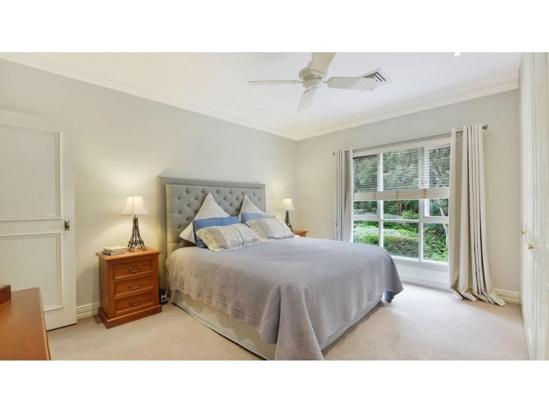 8 Boronia Avenue, Hunters Hill NSW 2110