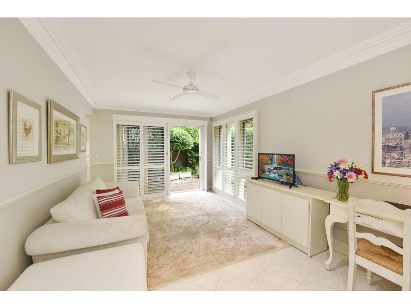 8 Boronia Avenue, Hunters Hill NSW 2110