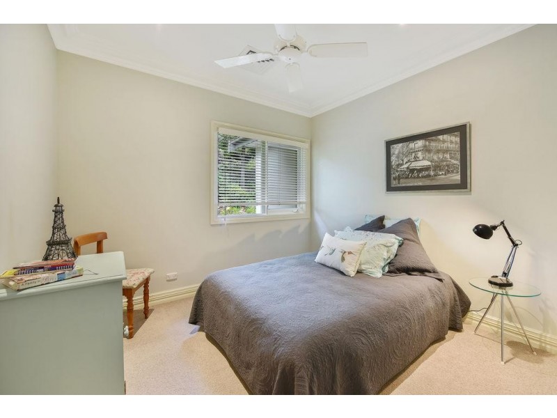 8 Boronia Avenue, Hunters Hill NSW 2110