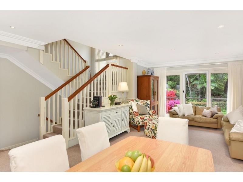 8 Boronia Avenue, Hunters Hill NSW 2110