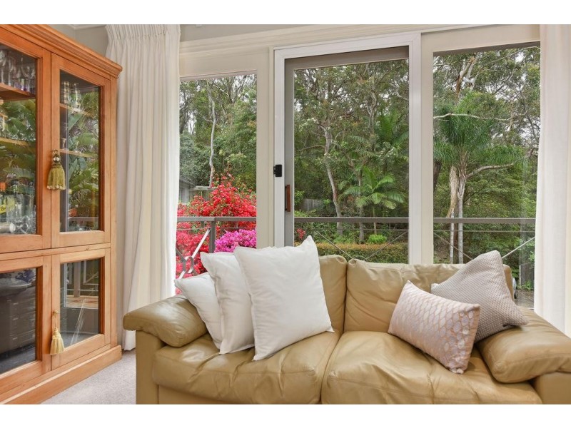 8 Boronia Avenue, Hunters Hill NSW 2110