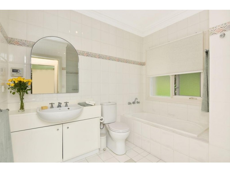 8 Boronia Avenue, Hunters Hill NSW 2110