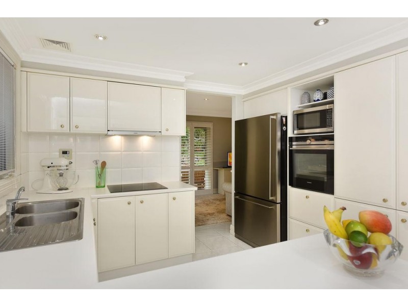 8 Boronia Avenue, Hunters Hill NSW 2110