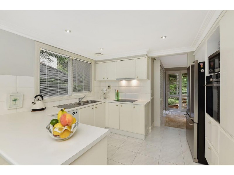 8 Boronia Avenue, Hunters Hill NSW 2110