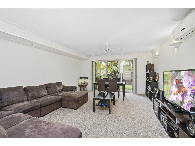 Unit 84/215 Cottesloe Drive, Mermaid Waters QLD 4218