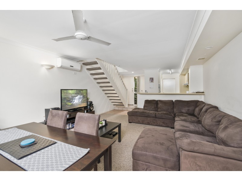 Unit 84/215 Cottesloe Drive, Mermaid Waters QLD 4218