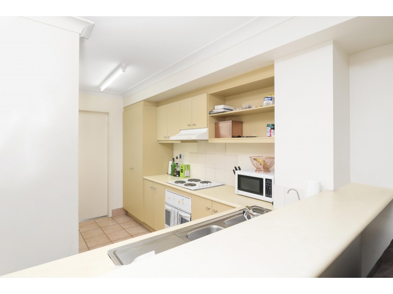 Unit 84/215 Cottesloe Drive, Mermaid Waters QLD 4218