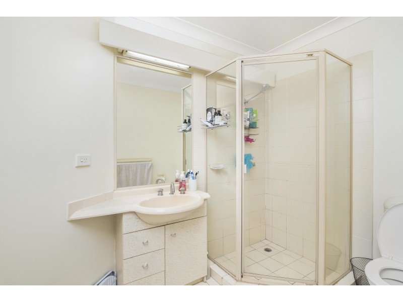 Unit 84/215 Cottesloe Drive, Mermaid Waters QLD 4218