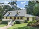 51 Church Street, Bundanoon NSW 2578