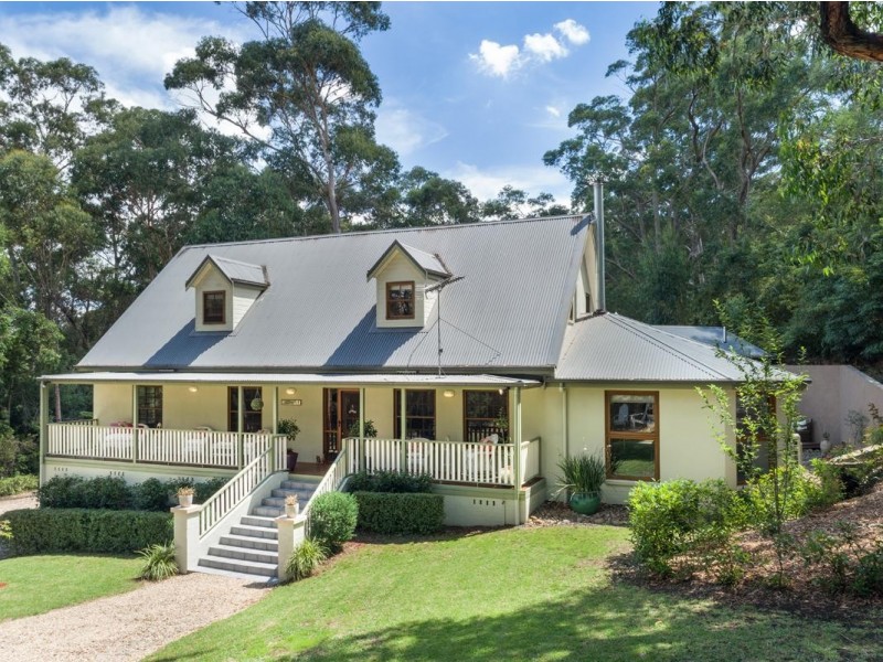 51 Church Street, Bundanoon NSW 2578