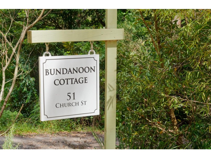 51 Church Street, Bundanoon NSW 2578
