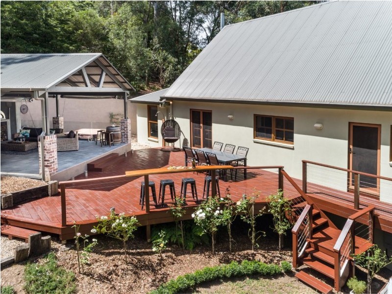 51 Church Street, Bundanoon NSW 2578