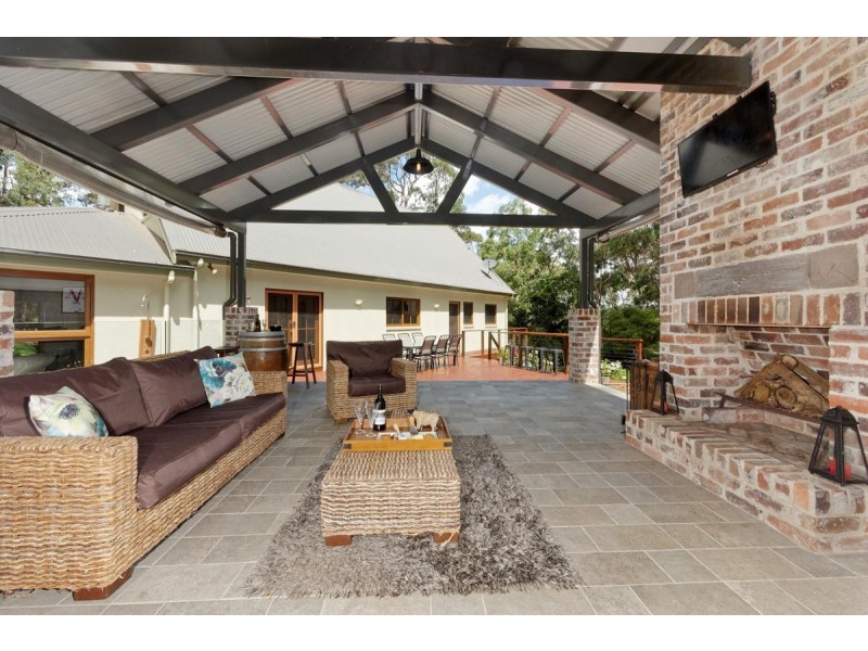 51 Church Street, Bundanoon NSW 2578