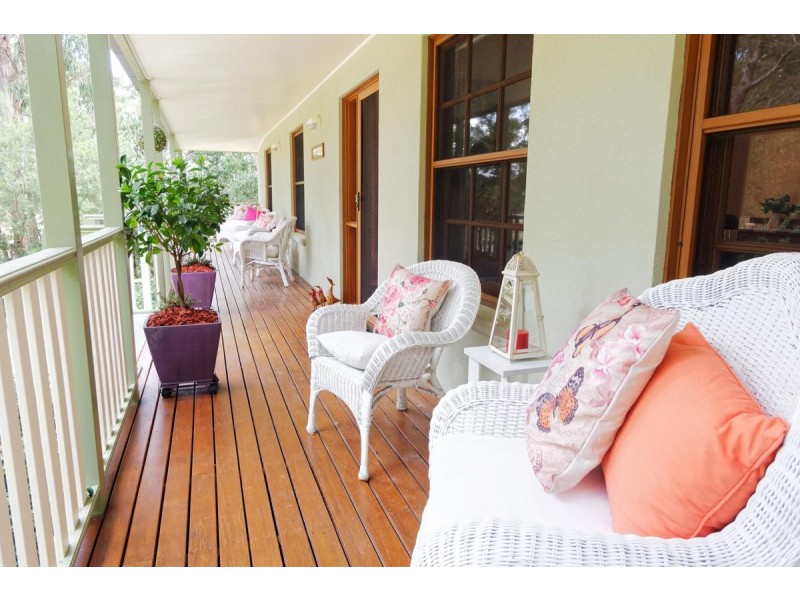 51 Church Street, Bundanoon NSW 2578