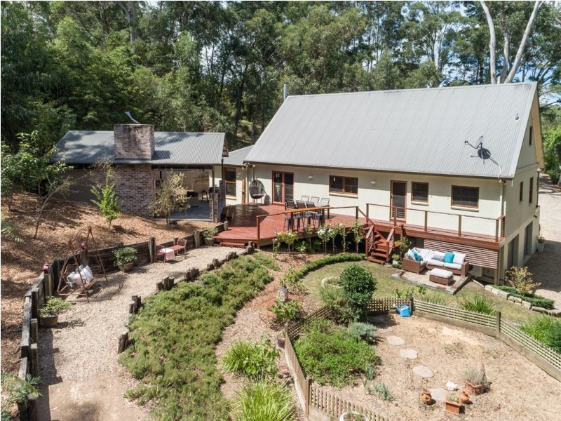 51 Church Street, Bundanoon NSW 2578
