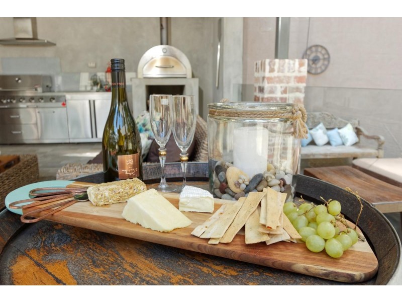 51 Church Street, Bundanoon NSW 2578