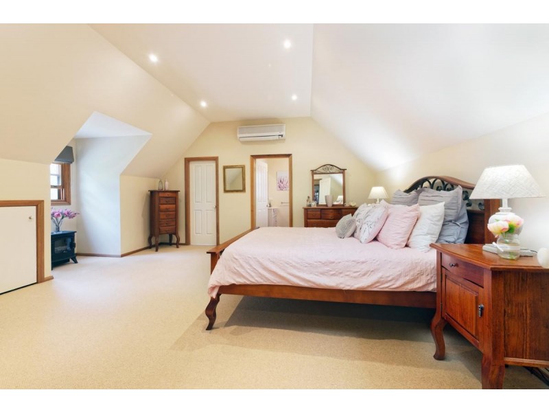 51 Church Street, Bundanoon NSW 2578