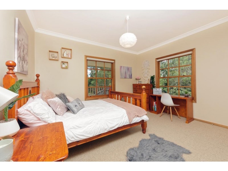 51 Church Street, Bundanoon NSW 2578