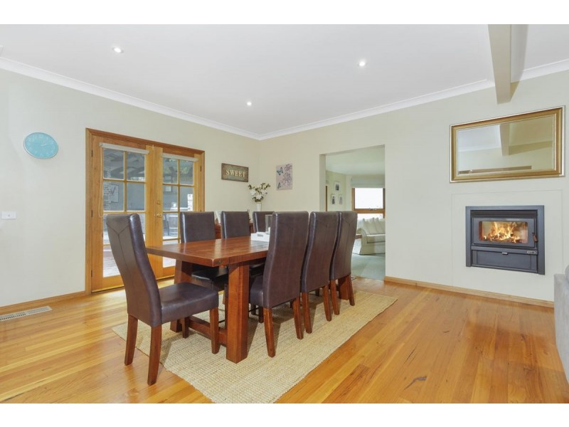 51 Church Street, Bundanoon NSW 2578