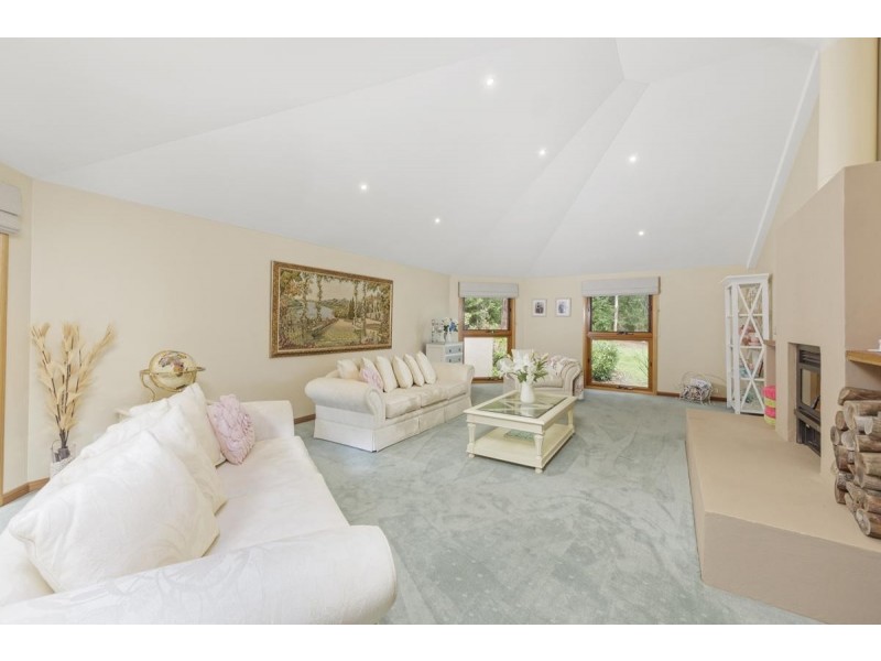 51 Church Street, Bundanoon NSW 2578