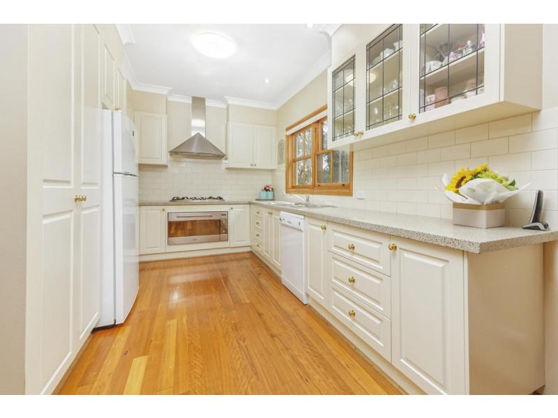 51 Church Street, Bundanoon NSW 2578