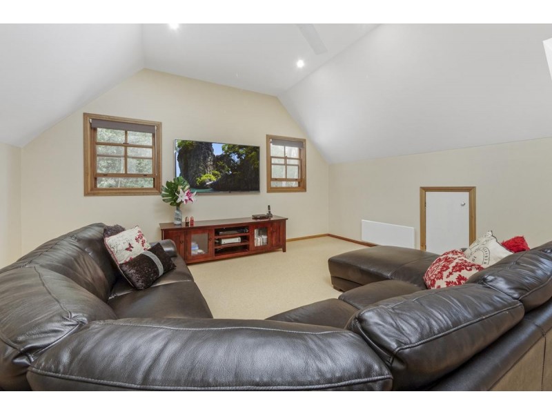 51 Church Street, Bundanoon NSW 2578