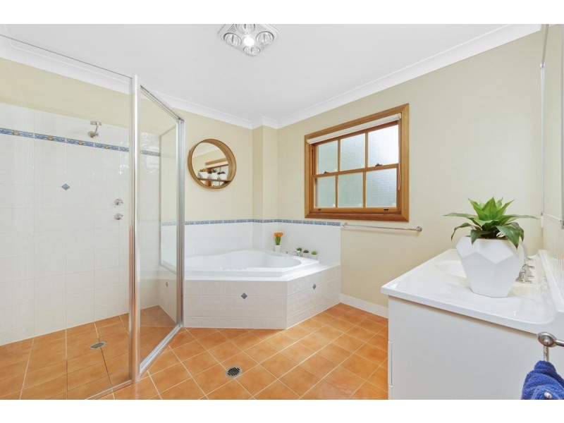 51 Church Street, Bundanoon NSW 2578
