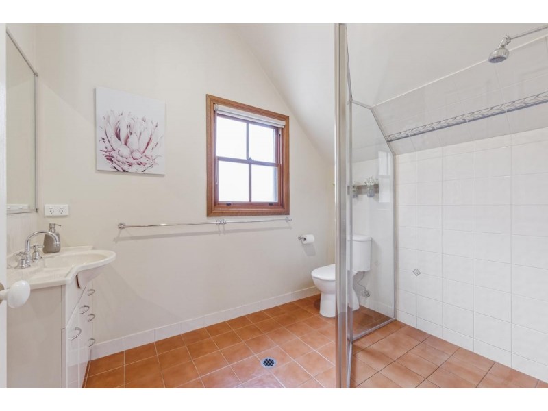 51 Church Street, Bundanoon NSW 2578